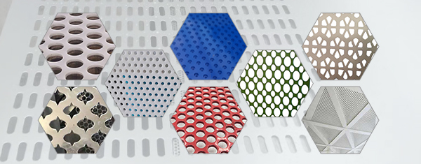 堪禹水工定制-品質(zhì)管控